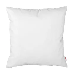 Pernă de grădină pătrată 45x45 cm - Outdoor Pro exterior Impermeabil