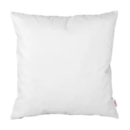 Pernă de grădină pătrată 45x45 cm - Outdoor Pro exterior Impermeabil