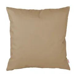 Pernă de grădină pătrată 45x45 cm - Outdoor Pro exterior Impermeabil