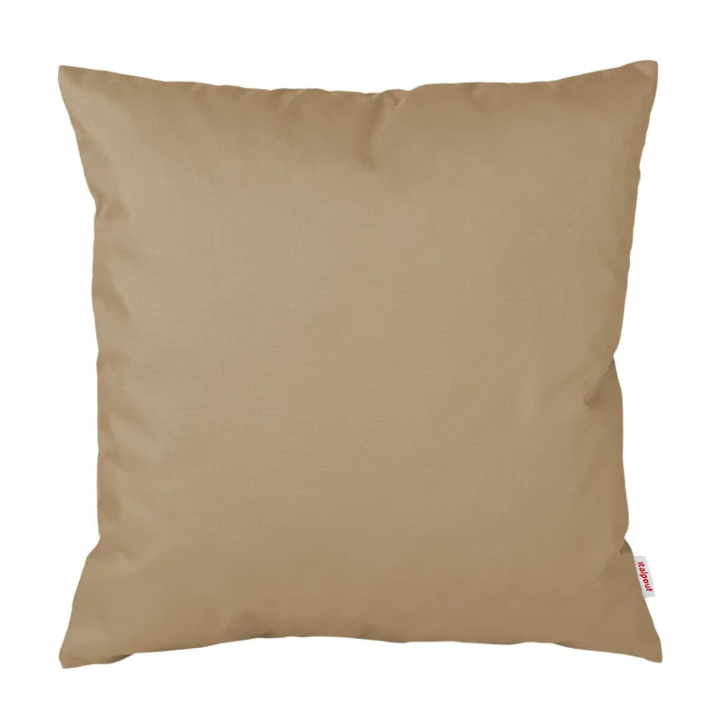 Pernă de grădină pătrată 45x45 cm - Outdoor Pro exterior Impermeabil – vedere 11