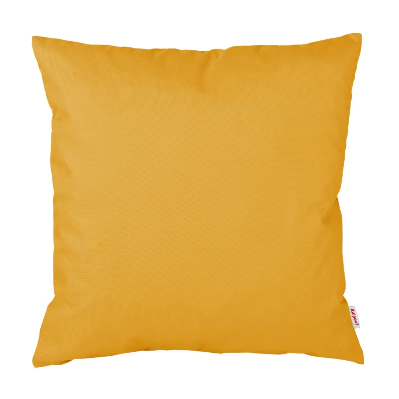 Pernă de grădină pătrată 45x45 cm - Outdoor Pro exterior Impermeabil – vedere 12