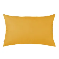 Pernă de grădină dreptunghiulară 30x50 cm - Outdoor Pro exterior Impermeabil