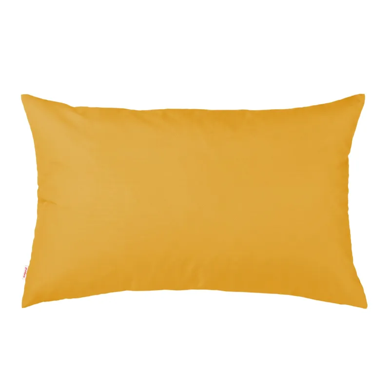 Pernă de grădină dreptunghiulară 30x50 cm - Outdoor Pro exterior Impermeabil – vedere 13