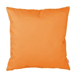 Pernă de grădină pătrată 45x45 cm - Outdoor Pro exterior Impermeabil