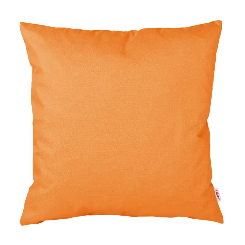 Pernă de grădină pătrată 45x45 cm - Outdoor Pro exterior Impermeabil – vedere 13