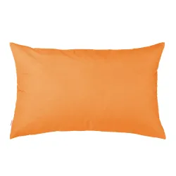 Pernă de grădină dreptunghiulară 30x50 cm - Outdoor Pro exterior Impermeabil