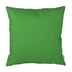Pernă de grădină pătrată 45x45 cm - Outdoor Pro exterior Impermeabil
