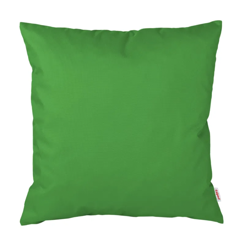 Pernă de grădină pătrată 45x45 cm - Outdoor Pro exterior Impermeabil – vedere 14