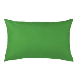 Pernă de grădină dreptunghiulară 30x50 cm - Outdoor Pro exterior Impermeabil