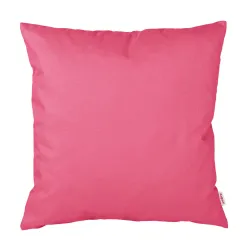 Pernă de grădină pătrată 45x45 cm - Outdoor Pro exterior Impermeabil
