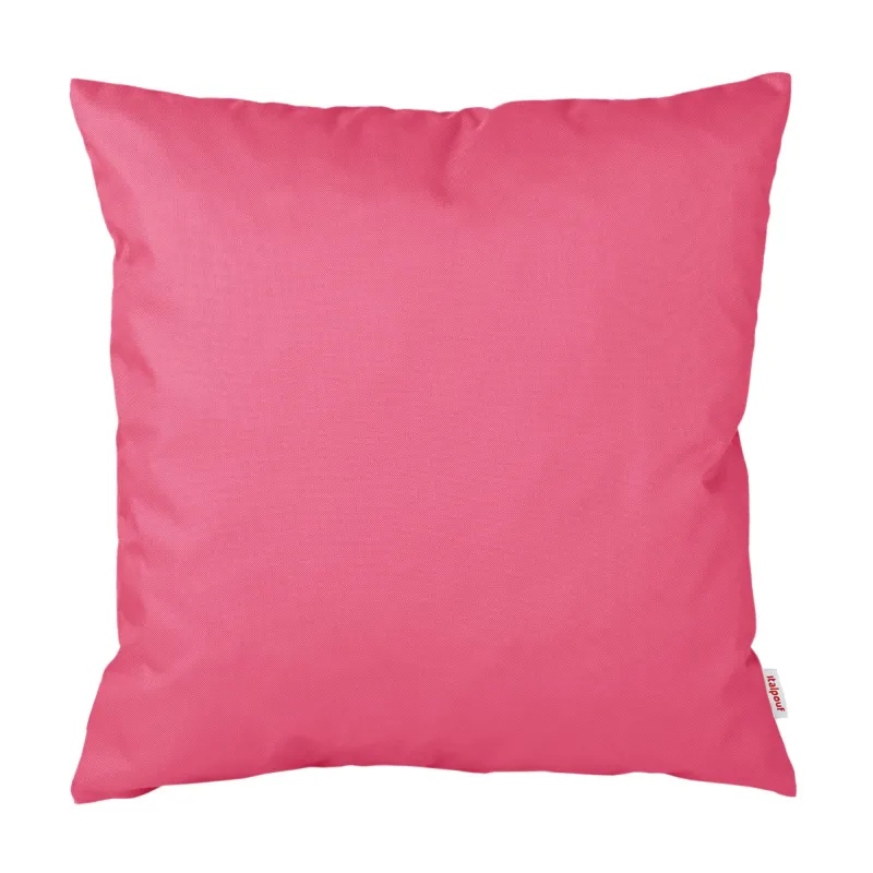 Pernă de grădină pătrată 45x45 cm - Outdoor Pro exterior Impermeabil – vedere 15