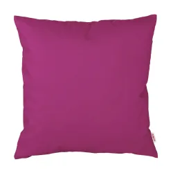 Pernă de grădină pătrată 45x45 cm - Outdoor Pro exterior Impermeabil