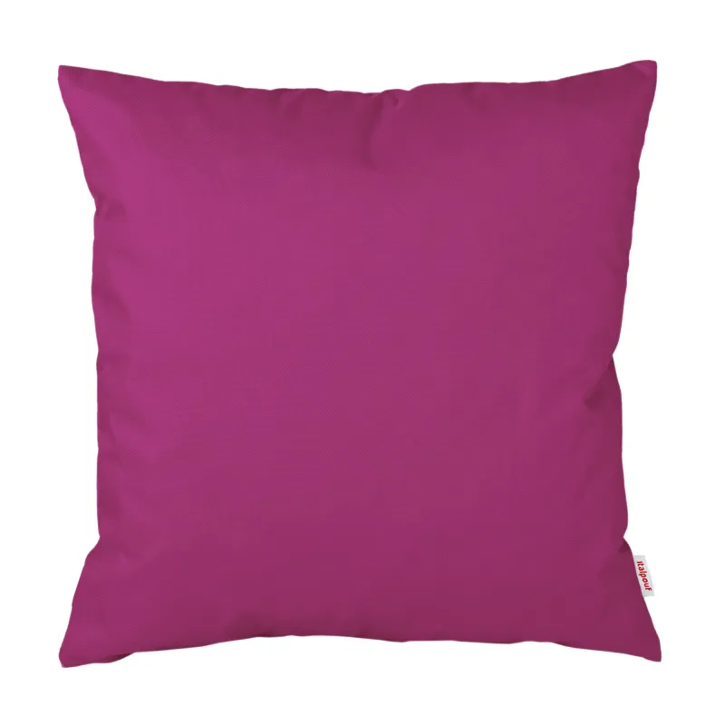 Pernă de grădină pătrată 45x45 cm - Outdoor Pro exterior Impermeabil – vedere 16