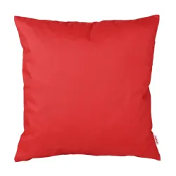 Pernă de grădină pătrată 45x45 cm - Outdoor Pro exterior Impermeabil