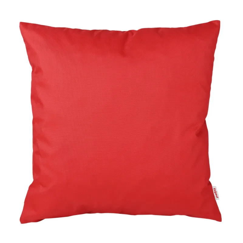 Pernă de grădină pătrată 45x45 cm - Outdoor Pro exterior Impermeabil – vedere 17