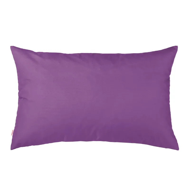 Pernă de grădină dreptunghiulară 30x50 cm - Outdoor Pro exterior Impermeabil – vedere 19