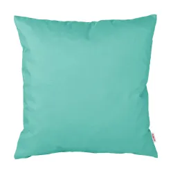 Pernă de grădină pătrată 45x45 cm - Outdoor Pro exterior Impermeabil