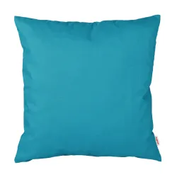 Pernă de grădină pătrată - Outdoor Pro exterior Impermeabil