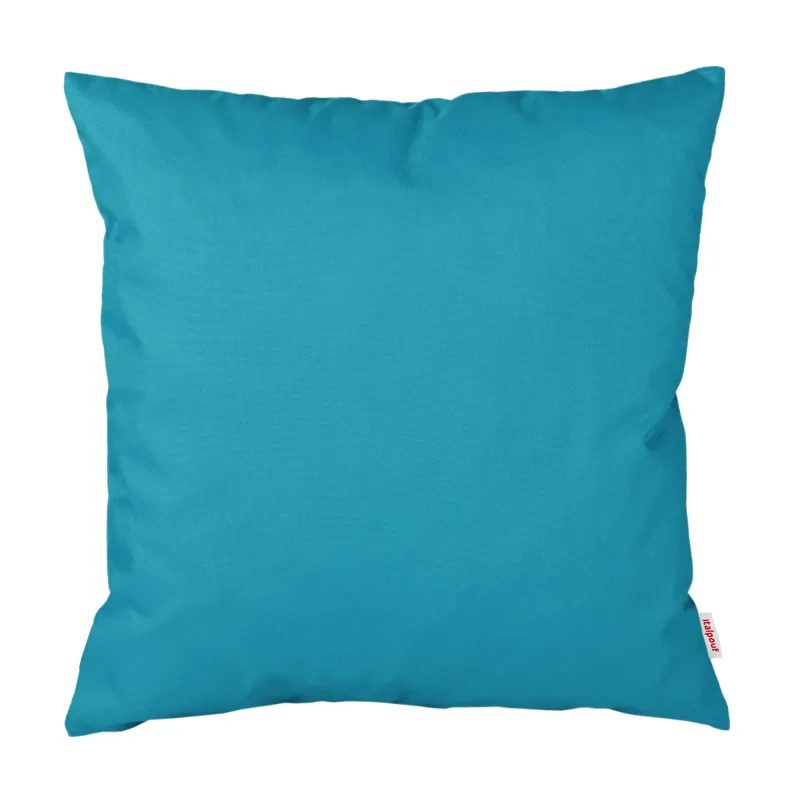 Pernă de grădină pătrată 45x45 cm - Outdoor Pro exterior Impermeabil – vedere 20