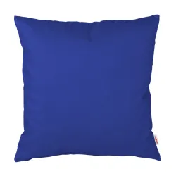 Pernă de grădină pătrată - Outdoor Pro exterior Impermeabil
