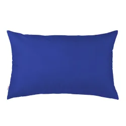 Pernă de grădină dreptunghiulară 30x50 cm - Outdoor Pro exterior Impermeabil – vedere 25