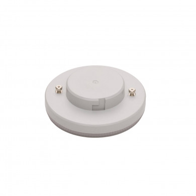 Bec BULB GX53 LED 8W, 3000K 8377