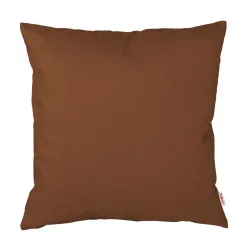 Pernă de grădină pătrată - Outdoor Pro exterior Impermeabil