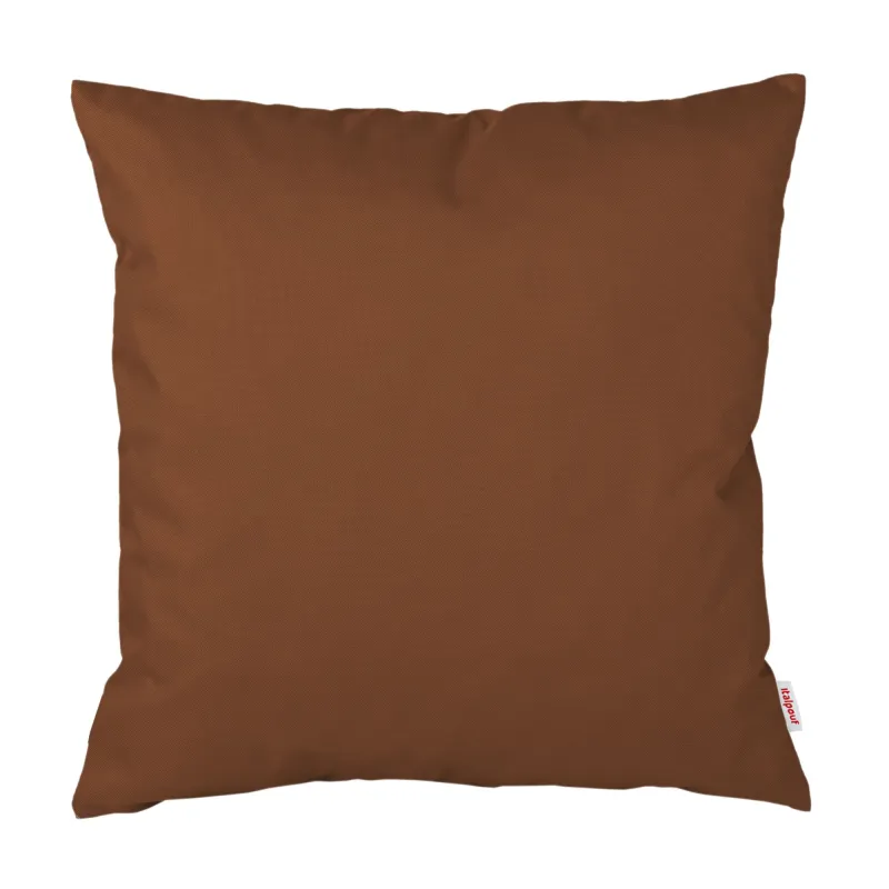 Pernă de grădină pătrată 45x45 cm - Outdoor Pro exterior Impermeabil – vedere 9