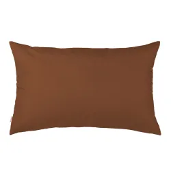 Pernă de grădină dreptunghiulară 30x50 cm - Outdoor Pro exterior Impermeabil – vedere 27