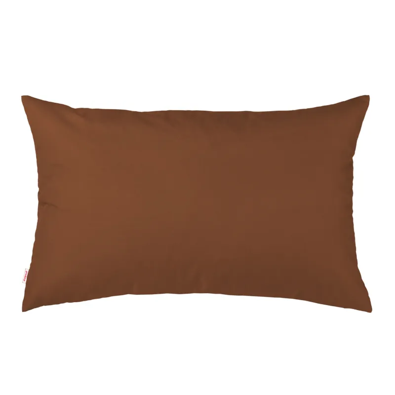 Pernă de grădină dreptunghiulară 30x50 cm - Outdoor Pro exterior Impermeabil – vedere 27