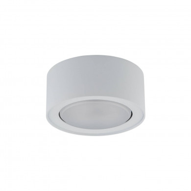 Spot de tavan designer FLEA WHITE 8202