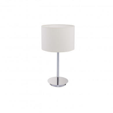 Lampa de masă HOTEL ECRU 8982