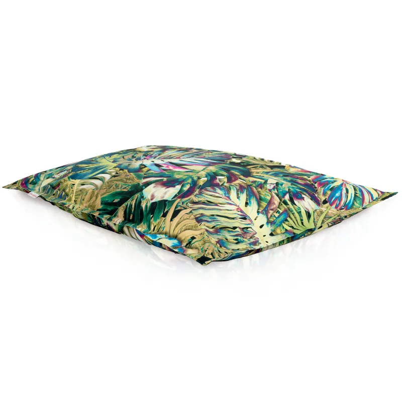 Pernă Puf de Podea Gigant XL pentru copii - Material Imprimeu Premium – vedere 51