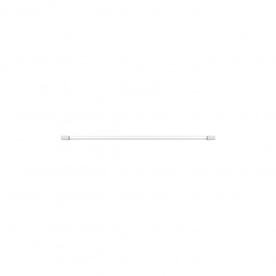 LED tube light T8 16W 2300lm 3000K 90cm | cald 7501