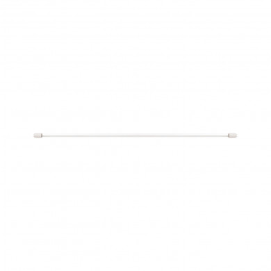 LED tube light T8 22W 3200lm 3000K 120cm | cald 7502