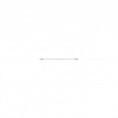 LED tub lumina T8 11W 1700lm 3000K 60cm | cald 7500