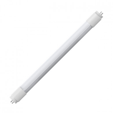 Lampă fluorescentă LED T8 10W 60cm 4000K ALU Neutru 4K