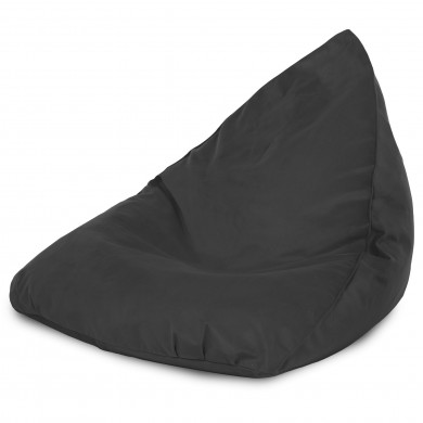 Gri fotoliu puf para xl bermuda velvet