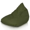 Verde închis