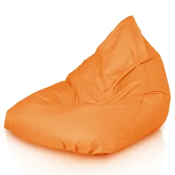 Fotoliu Puf relaxare de podea XL Bermuda - Outdoor Pro exterior Impermeabil