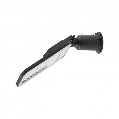 PATHWAY LED PRO HEAD IP65 culoare caldă 3000K | negru 10641