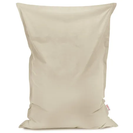 Perla perna puf xl pentru copii velvet