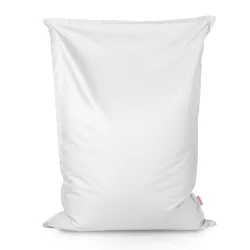 Pernă Puf de Podea pentru copii - Outdoor Pro exterior Impermeabil