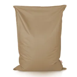 Pernă Puf de Podea pentru copii - Outdoor Pro exterior Impermeabil
