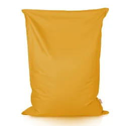 Pernă Puf de Podea pentru copii - Outdoor Pro exterior Impermeabil