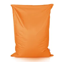 Pernă Puf de Podea pentru copii - Outdoor Pro exterior Impermeabil