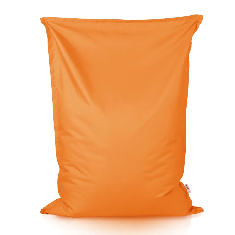 Pernă Puf de Podea Gigant XL pentru copii - Outdoor Pro exterior Impermeabil – vedere 8