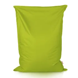 Pernă Puf de Podea pentru copii - Outdoor Pro exterior Impermeabil