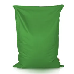 Pernă Puf de Podea pentru copii - Outdoor Pro exterior Impermeabil