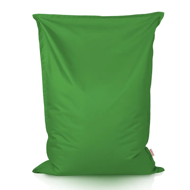 Pernă Puf de Podea Gigant XL pentru copii - Outdoor Pro exterior Impermeabil – vedere 10